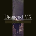 Diamond VX - Graceful Love (Orchestral Strings And Piano)