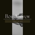 Bon Andrew - Romantic Orchestral Strings (Obe Piano)
