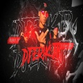 DJ Erik JP、Mc ryan da zs - AGRESSIVO DO TUIN BRISANTE