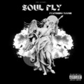 Soul Fly (Explicit)