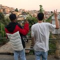 DJ Christopher - Mega pique do Mario World (Explicit)