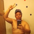 Chief Malotto Papi - 330 in pontiac (Explicit)