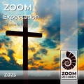 Expectation (Original Mix)