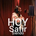 Safir - Hoy (Explicit)