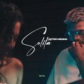 Solita (feat. Rydah)