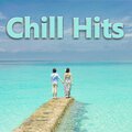 Dj-chart - Fond Love Kalimba