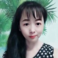 完美人生 - 相守一生