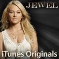 Intro (iTunes Originals)