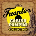 Gabino Pampini - Ayudame Señor