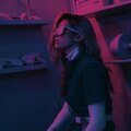 Tori - Back Around
