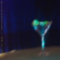 Noni、Basboi - WRITTENINTHESTARS