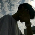 张仕泗 - 你也有今天