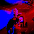 Ghost In The Machine - klockenspiel