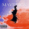 Gr3ys0n、Natsu Fuji - Maverick (Explicit)