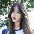 DJ杨洋、何友 - Bang Jago (DJ版)
