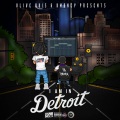 Vlive Quis、Clean - Paid My Dues (feat. Clean|Explicit)