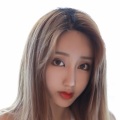 DJ杨洋、何友 - 也许夜最适合哭