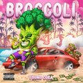 Young Cura - Broccoli