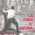 La Cina è vicina, Pt. 1 (From ''La Cina è vicina'')