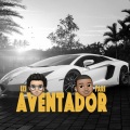 AVENTADOR (feat. 7ARI)(Explicit)