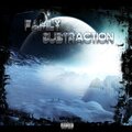 BredGawd - Family Subtraction (Explicit)