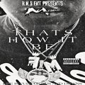 M.Famous - Thats How It Be
