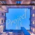 Arko - Project X