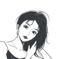 卖火柴的老舅妈 - 范范之辈
