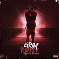 Grim Reaper (Explicit)