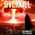 DJ Chris All、Colin Hay - Overkill