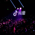 东山公子 - 我不是刘德华