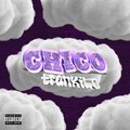 Ñuls - CHICO TRANKILO