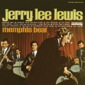 Memphis Beat (Single Version)