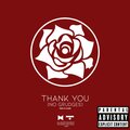 NAVE - Thank You (Explicit)