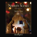 Timothy Shaw - Silent Night