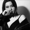 兰儿 - 你弄丢了视你如命的人