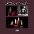 Amir Issaa - Through My Eyes