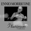 Ennio Morricone - Morricone: Il vizietto