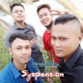 Suspension - Harapan Palsu