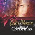 Celtic Woman - O Come All Ye Faithful