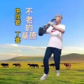 不老的草原 (remix: 华政双)