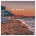 Miah Popsick - So Let Me Go