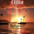 DJ Live - background