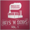 Oliver $、Lebedev、Mike Agent X Clark - The Contest feat. Mike Agent X Clark