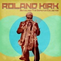 rahsaan roland kirk - Roland's Theme