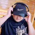 错过又错过