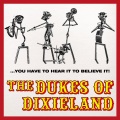 The Dukes of Dixieland - That Da Da Strain