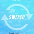 Lange - Swiitch