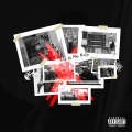 Mofu Beatz、A.B.T、Jiji Martin、Damage - Is It Me (feat. Jiji Martin Damage & A.B.T)(Explicit)