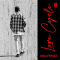 stein、Bolu Whizz - All for You